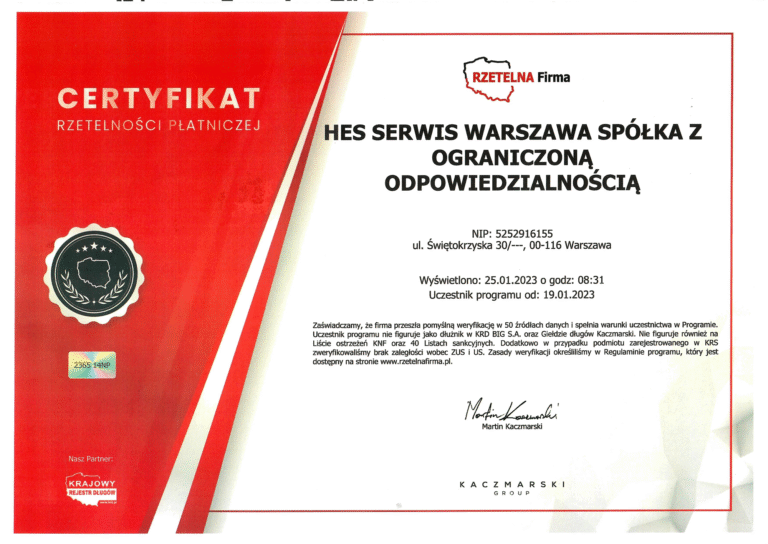 CERTYFIKAT-1