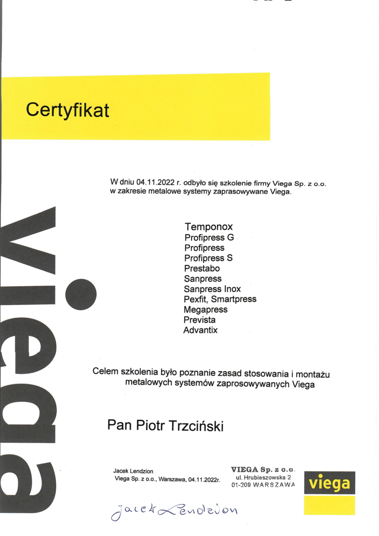 CERTYFIKAT-8