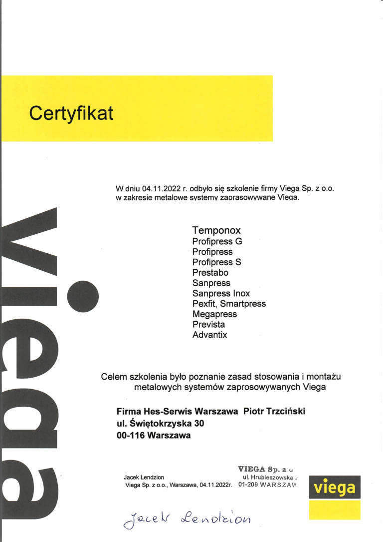 CERTYFIKAT-9